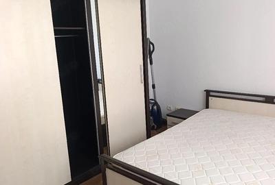 Apartament cu 2 camere decomandat în Precista - 4