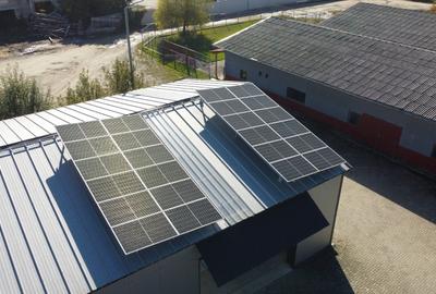 De Vănzare Hală si Spatiu Birouri ,suprafete depozitare Gura Humorului De Vănzare Hală si Spatiu Birouri ,suprafete depozitare Gura Humorului - 19