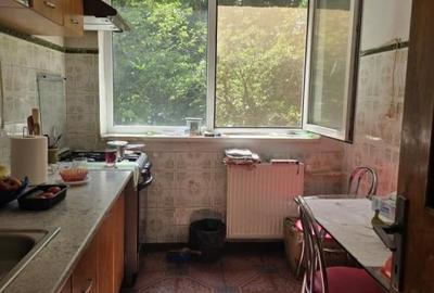 Vanzari Apartamente 2 camere Militari Gorjului - 2