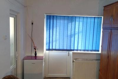 Garsonieră decomandată în Fălticeni - 4