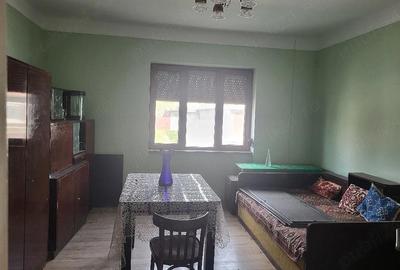 Casă cu Teren 2800 Mp în Central - 3