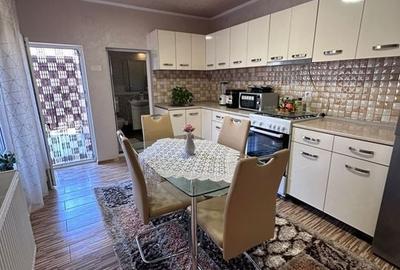 ANDA - casă ideală 2 familii - 5