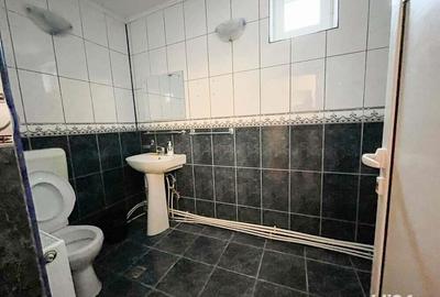 Casa ultracentral Pitesti - 10