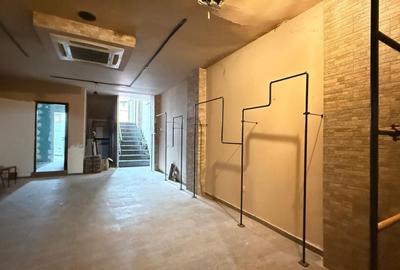 Spațiu comercial, de 852 mp, în Centrul Istoric - 18