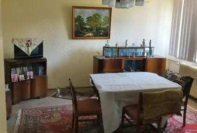 Vand apartament - 6