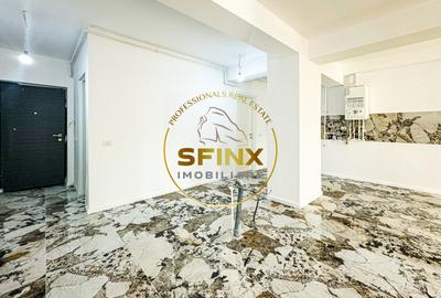 Apartament cu 3 camere semidecomandat în Obor - 4