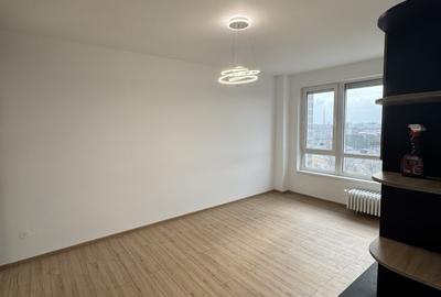 Apartament cu 3 camere decomandat, mobilat în Grivița - 3