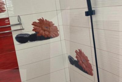 Garsoniera Lujerului, centrala termica, decomandata - 3