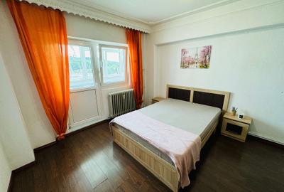 Nicolina, CUG/Rond Vechi - Apartament 2 camere decomandat, cat friendly - 1