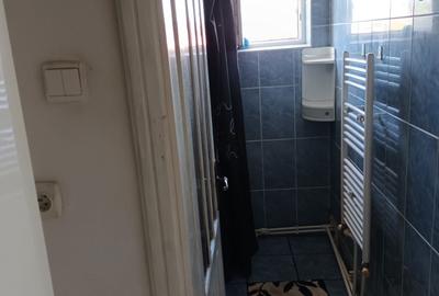 Garsonieră decomandată în Central - 6