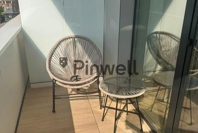 Apartament cu 2 camere în Central - 9
