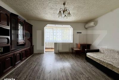 Garsonieră în Central - 3