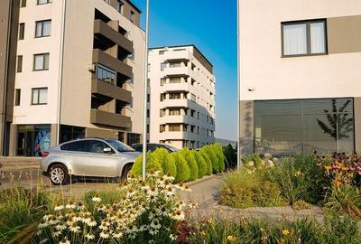 Apartament cu 3 camere decomandat în Centrul Istoric - 3