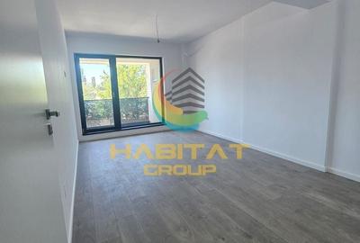Apartament cu 2 camere decomandat în Sud - 2