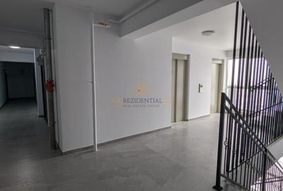 Garsonieră decomandată în Metalurgiei - 9