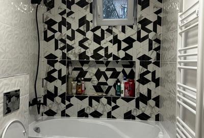 Apartament cu 3 camere în Rogerius - 4