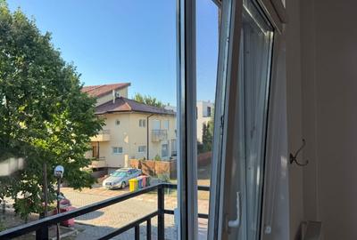 Apartament 2 camere Pipera - 76 mp - aproape de Str Erou Iancu Nicolae - 11