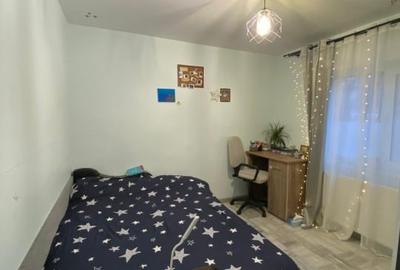Vand apartament in alexandru cel bun - 5