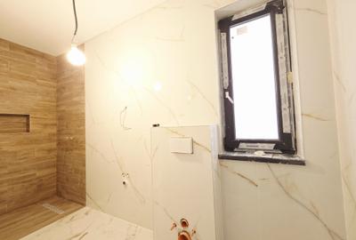 Case Cubiste in Faza de Executie Arhitectura Moderna, Teren Generos, Utilitati - 19