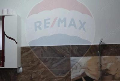 Casa renovata, mobilata si utilata, livada, Lita! - 10