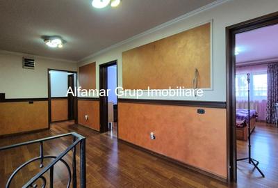 Casă cu 8 camere cu Canalizare în Rahova - 11