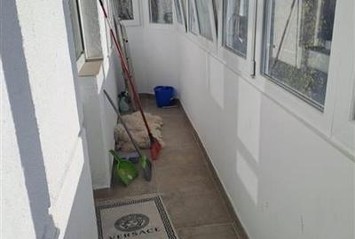 Vanzare Apartament 2 Camere Semidecomandat Sos.Berceni - 4