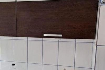 Garsonieră semidecomandată în Giurgiului - 6