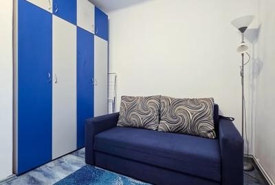Apartament 2 camere cu loc parcare - 2