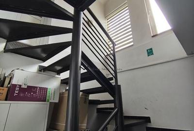 De vânzare – Imobil versatil cu potențial comercial, Brașov - 9