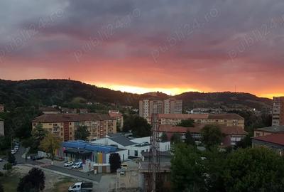 Apartament cu 2 camere de vanzare - 9