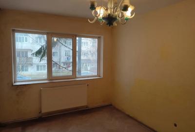 Vand apartament 3 camere - 2