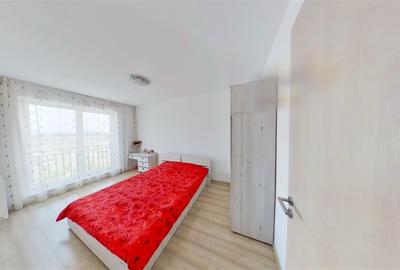 Apartament 2 Camere-Decomandat-Accepta Studenti-Cod 4576 - 8