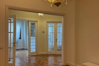 4 Camere | Ultracentral | Cimigiu | Centrala | 100mp - 2