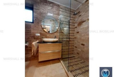 Vila cu 4 camere de vanzare, zona Albert, 141.55 mp #15264 - 11