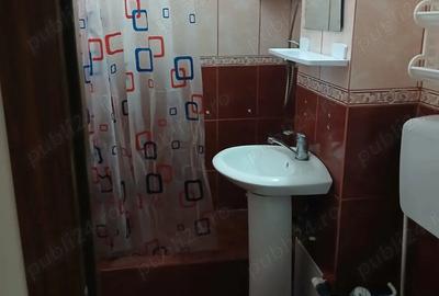 Inchiriez apartament Micro 14, Buzau - 3