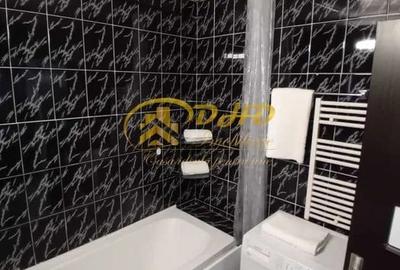 Apartament cu 2 camere Târgul Cucu - 2