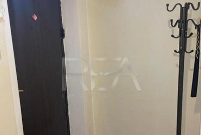 Apartament 2 Camere , Semi-Decomandat , Drumul Gazarului-Arg - 8