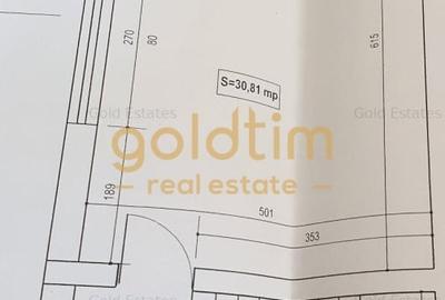 Casă individuală cu 6 camere cu Canalizare în Domenii - 42