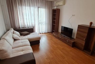 Apartament cu 3 camere decomandat în 13 Septembrie