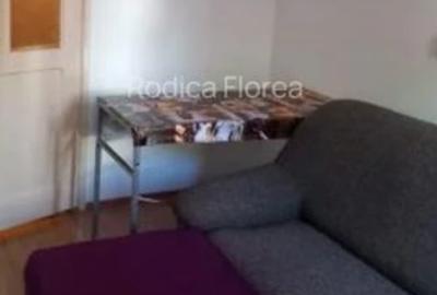 Garsoniera - Tractorul - langa Coresi Mall - 3