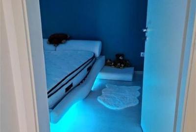 Decomandat,etaj1,mobilat,deosebit accesorizat,Avantgarden, Brasov - 22