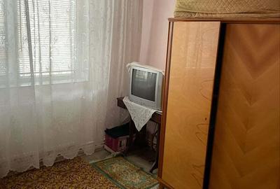 Vand apartament 2 camere MEDGIDIA - 3