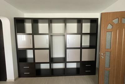 Apartament 2 camere, Dristor, 5min metrou - 2