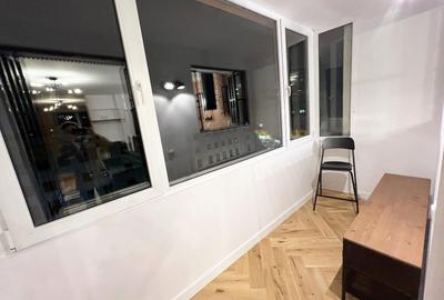 Apartament 2 camere Amzei - 7