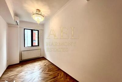 Spațiu comercial, de 80 mp, în Floreasca - 17