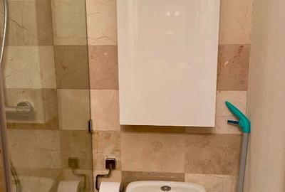 Peninsula apartament 2 camere ,lux, complet mobilat. - 15