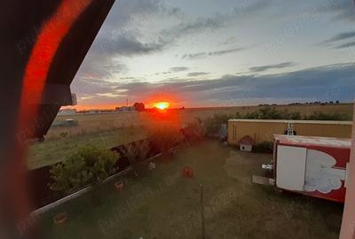 Casă cu 6 camere în Central - 4