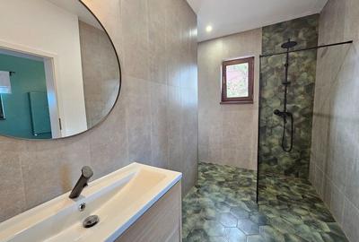 Vila premium Snagov | Finisata 2025 | 310 mp | 6 camere | Teren 550 mp - 13