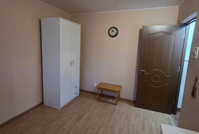 Apartament cu 3 camere decomandat în Central - 3