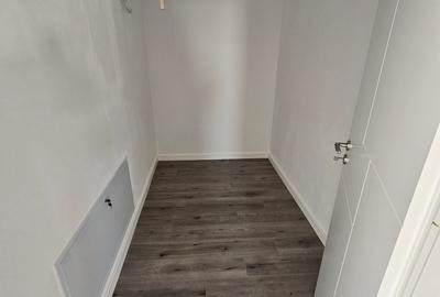 Vila individuala 4 camere - Incalzire pardoseala - Beci - Teghes-Domnesti - 23